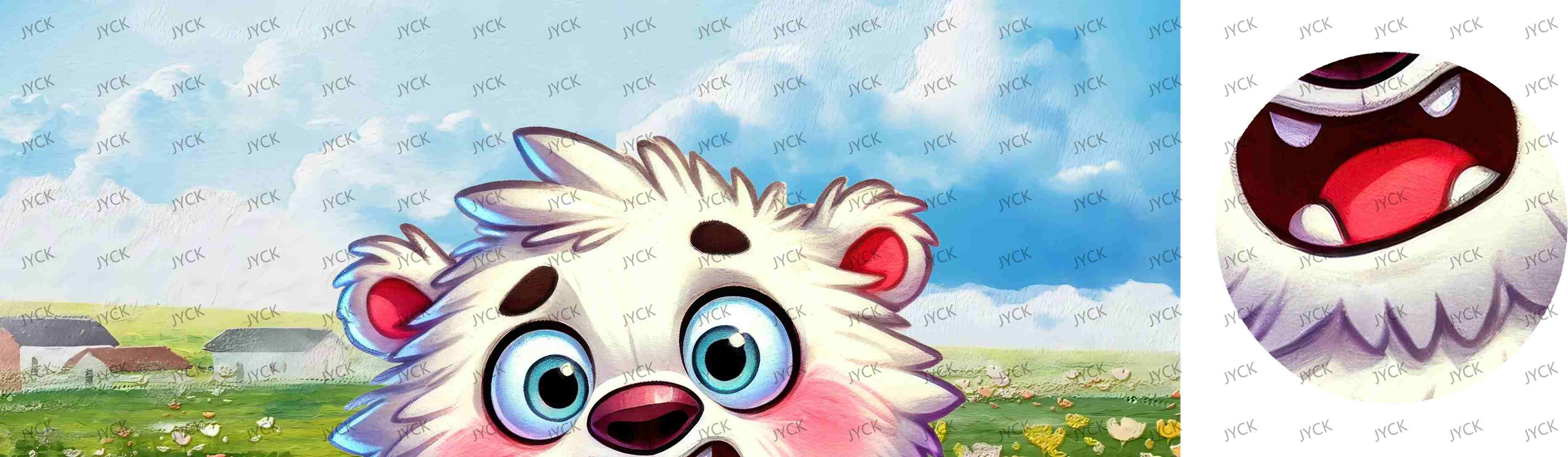 TC1003